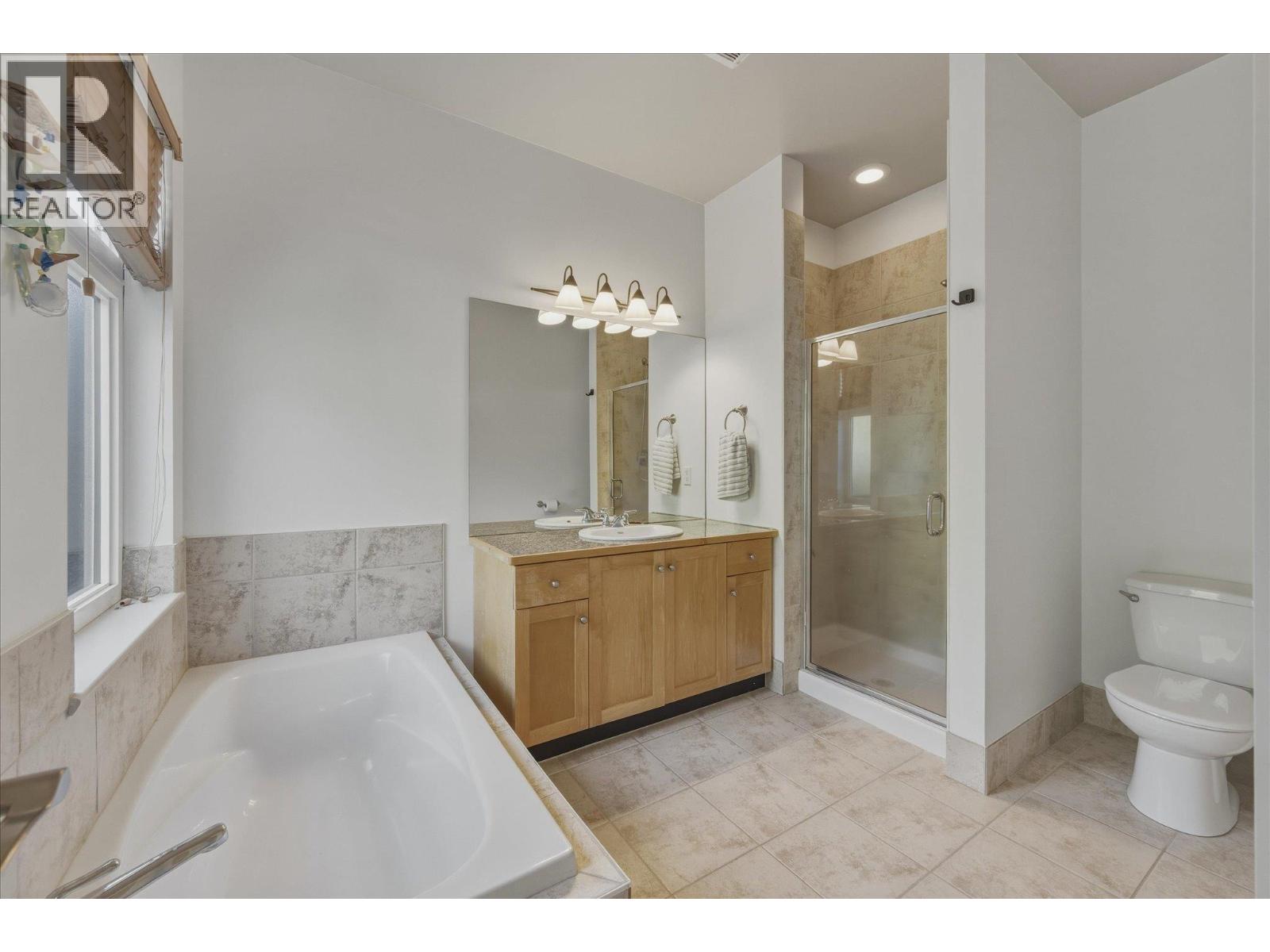 22 39758 Government Road, Squamish, British Columbia V8B 0G3 - Photo 16 - R3107746