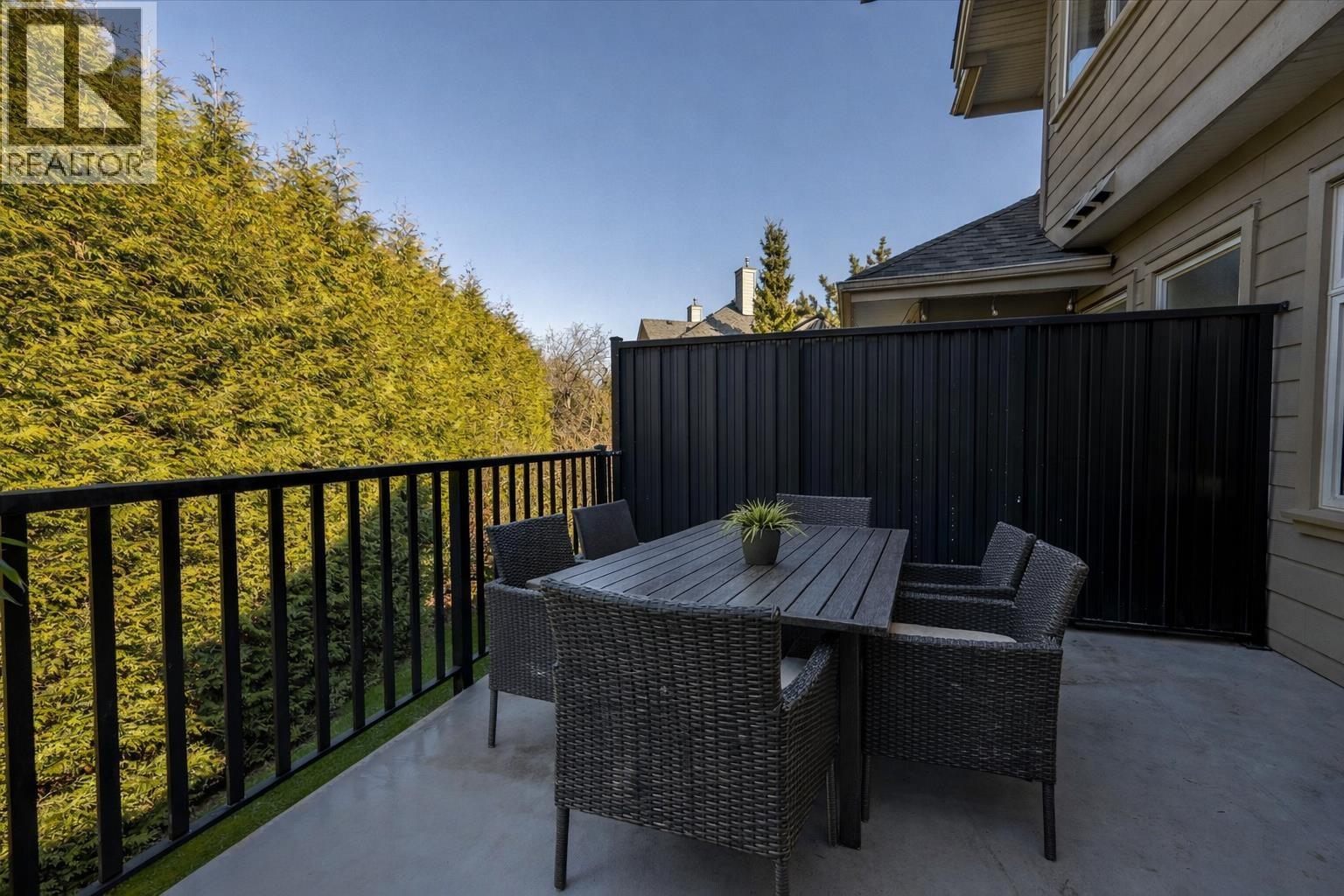 22 39758 Government Road, Squamish, British Columbia V8B 0G3 - Photo 19 - R3107746