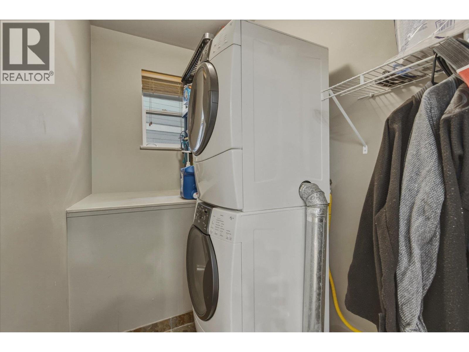 22 39758 Government Road, Squamish, British Columbia V8B 0G3 - Photo 20 - R3107746