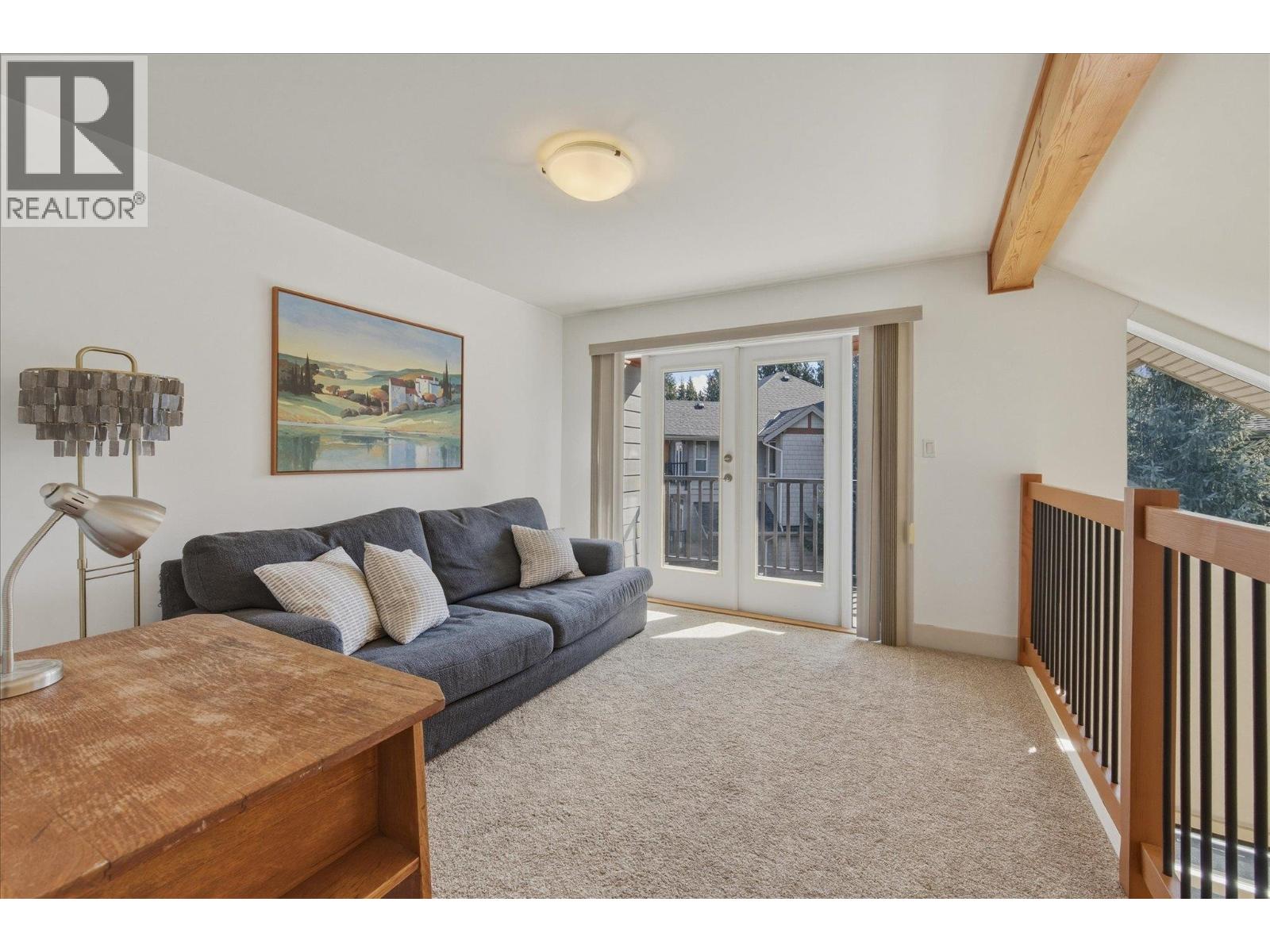 22 39758 Government Road, Squamish, British Columbia V8B 0G3 - Photo 22 - R3107746