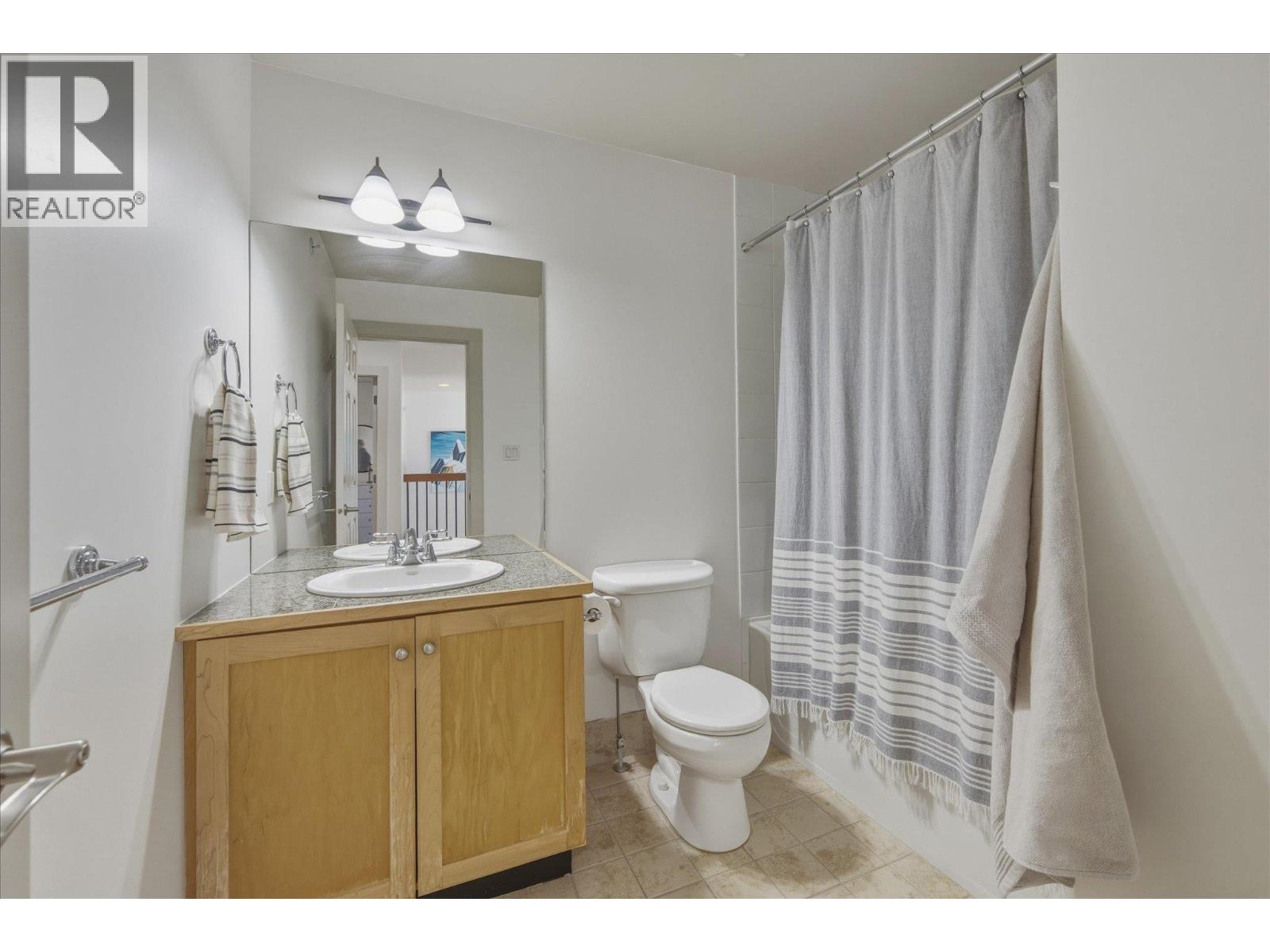 22 39758 Government Road, Squamish, British Columbia V8B 0G3 - Photo 25 - R3107746