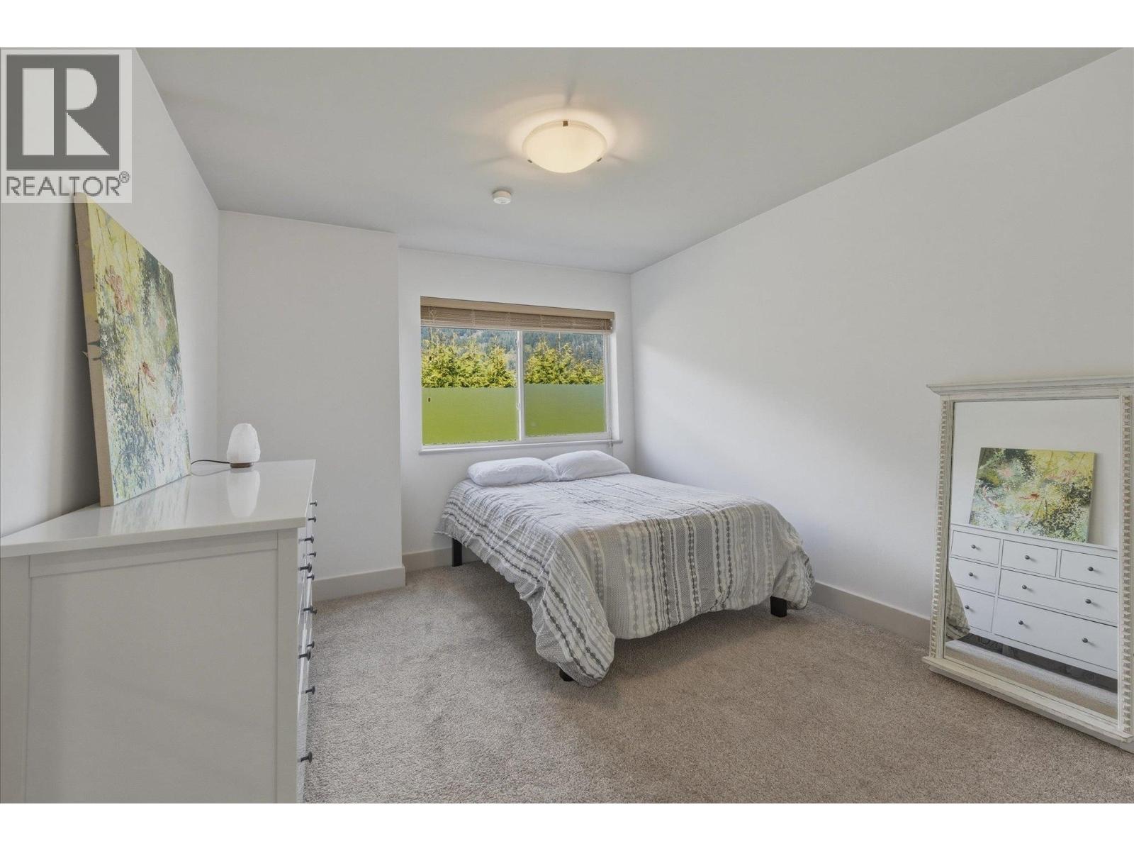 22 39758 Government Road, Squamish, British Columbia V8B 0G3 - Photo 26 - R3107746