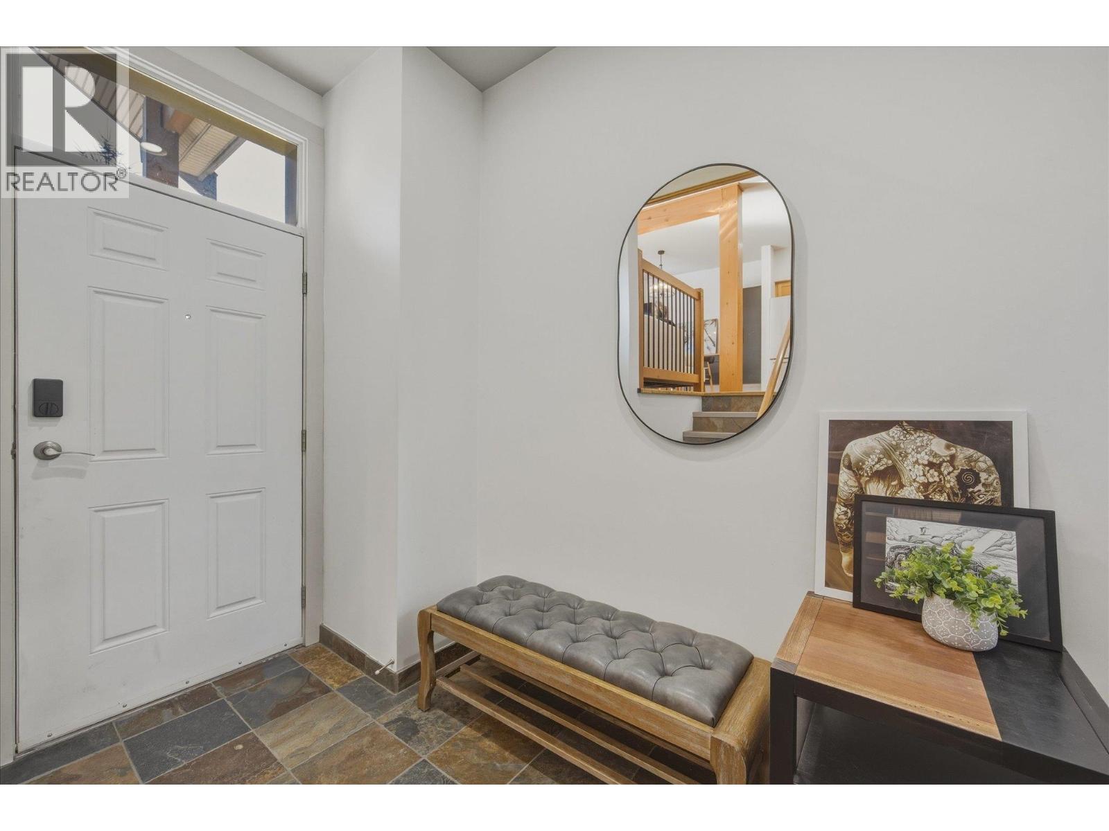 22 39758 Government Road, Squamish, British Columbia V8B 0G3 - Photo 27 - R3107746