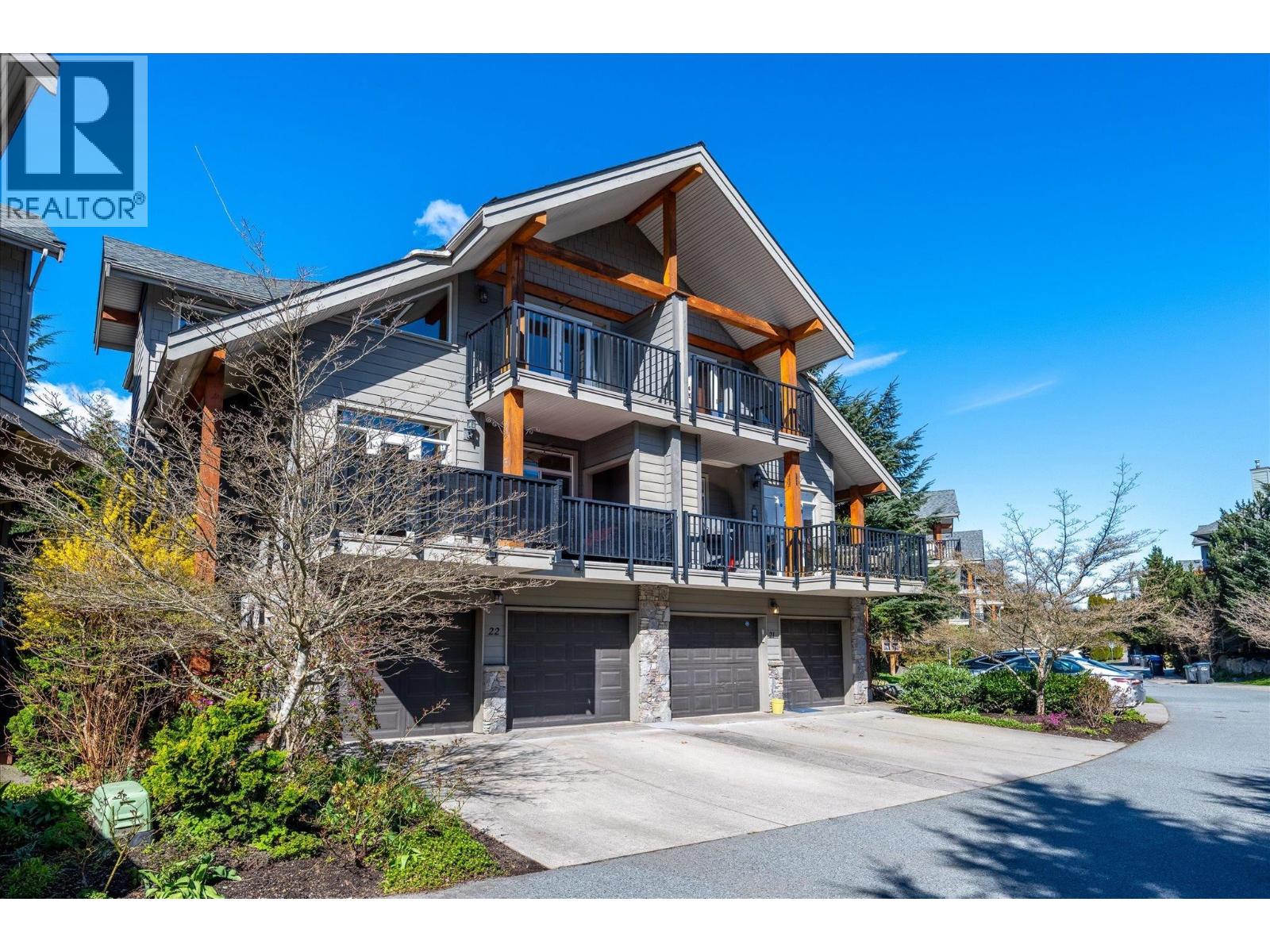 22 39758 Government Road, Squamish, British Columbia V8B 0G3 - Photo 31 - R3107746