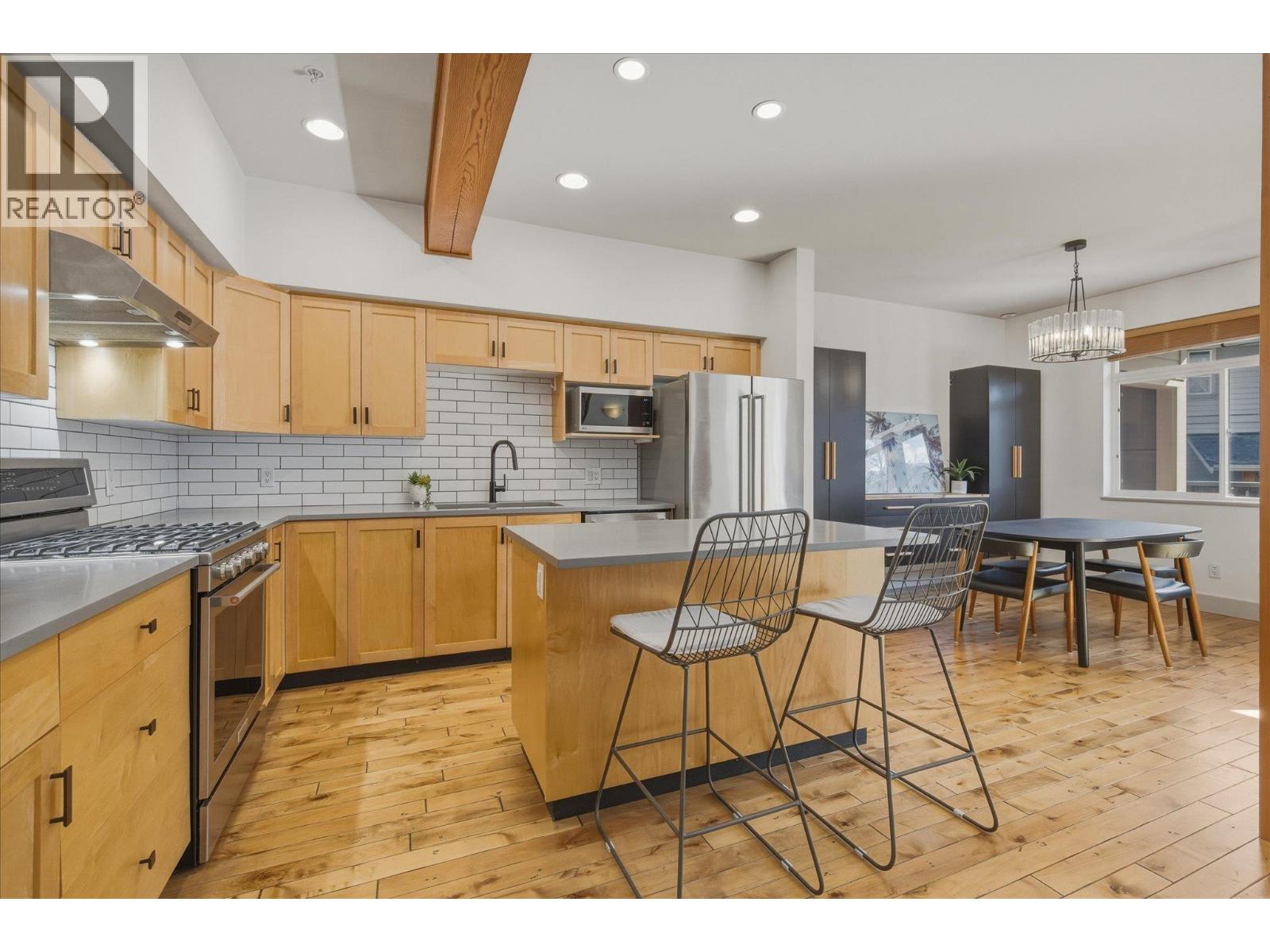 22 39758 Government Road, Squamish, British Columbia V8B 0G3 - Photo 5 - R3107746