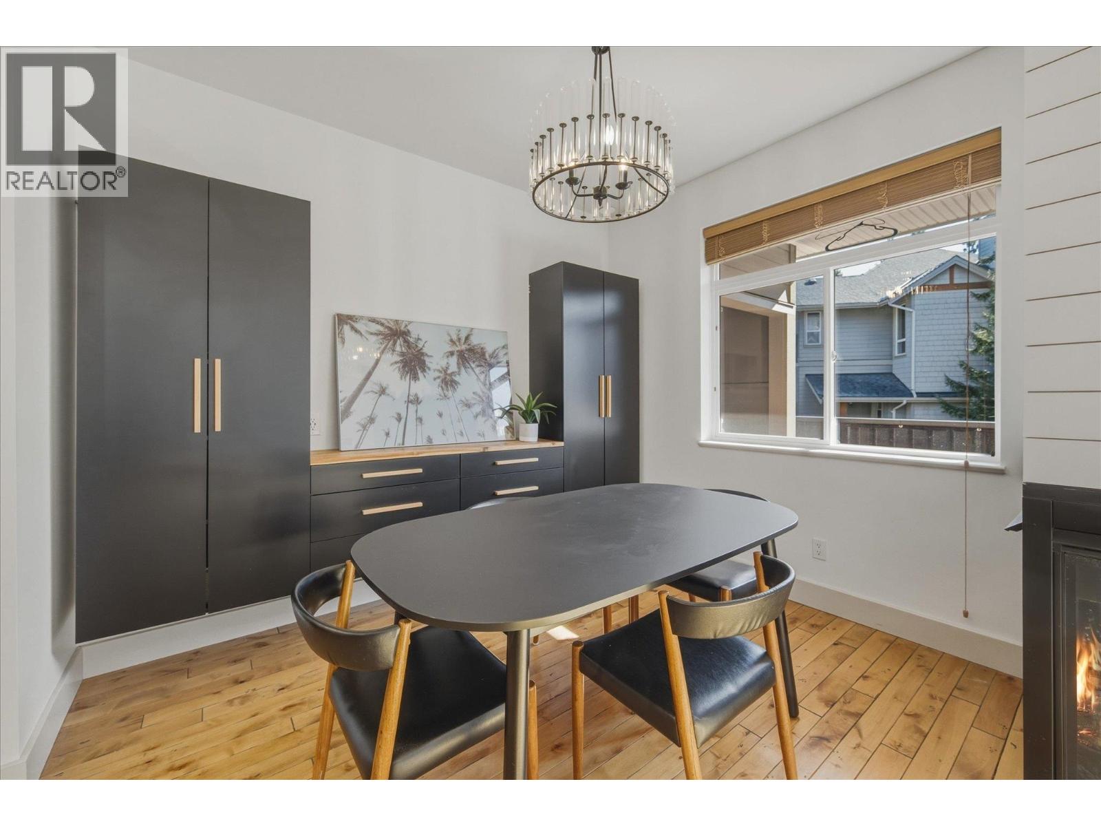 22 39758 Government Road, Squamish, British Columbia V8B 0G3 - Photo 6 - R3107746