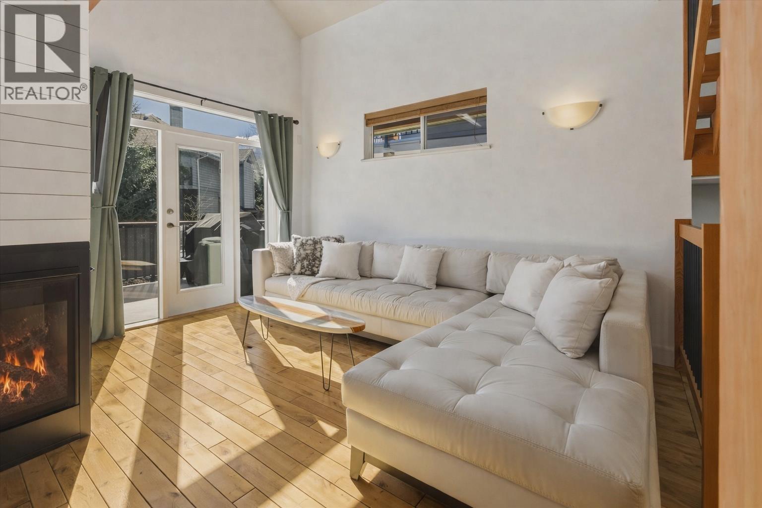 22 39758 Government Road, Squamish, British Columbia V8B 0G3 - Photo 7 - R3107746