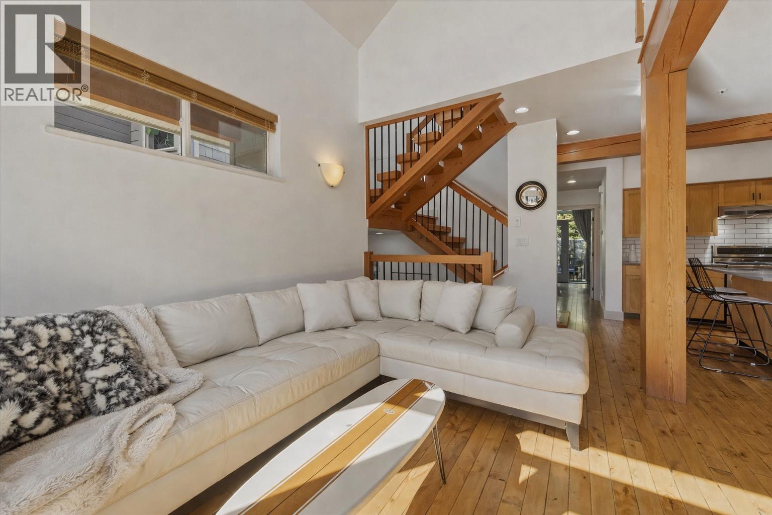 22 39758 Government Road, Squamish, British Columbia V8B 0G3 - Photo 8 - R3107746