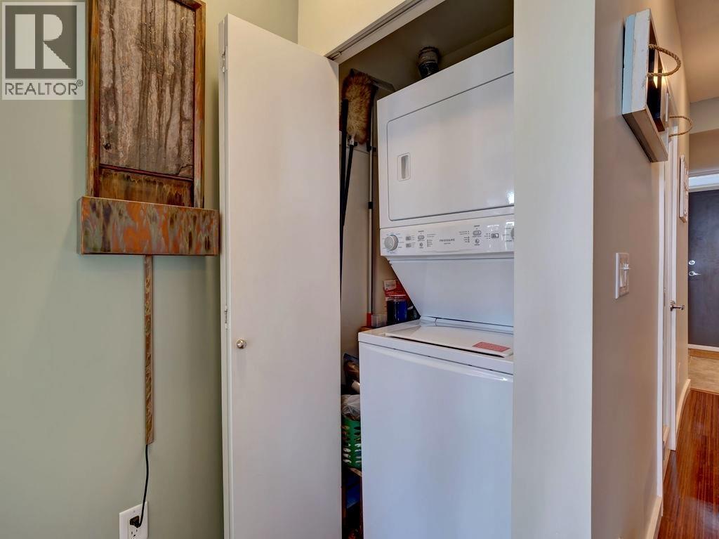 105 5160 Davis Bay Road, Sechelt, British Columbia V7Z 0H3 - Photo 23 - R3107750