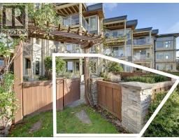 105 5160 DAVIS BAY ROAD, Sechelt, British Columbia