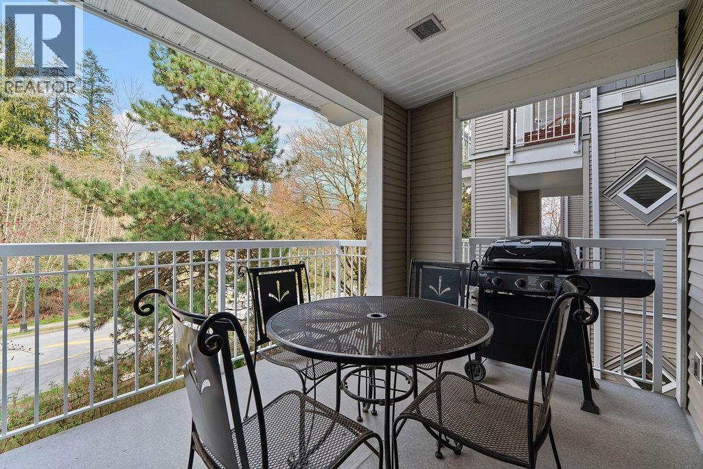 304 1420 Parkway Boulevard, Coquitlam, British Columbia  V3E 3J6 - Photo 10 - R3107752