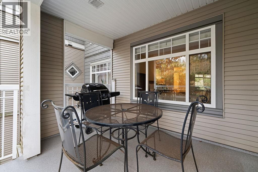 304 1420 Parkway Boulevard, Coquitlam, British Columbia  V3E 3J6 - Photo 11 - R3107752