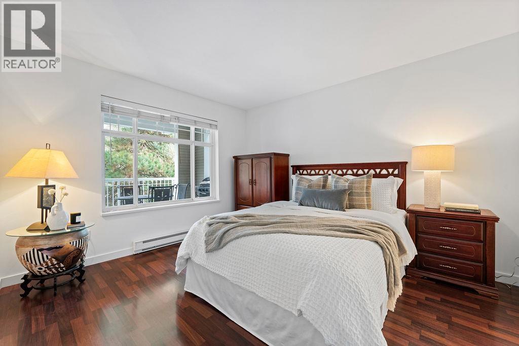 304 1420 Parkway Boulevard, Coquitlam, British Columbia  V3E 3J6 - Photo 12 - R3107752