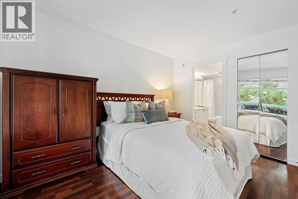 304 1420 Parkway Boulevard, Coquitlam, British Columbia  V3E 3J6 - Photo 13 - R3107752