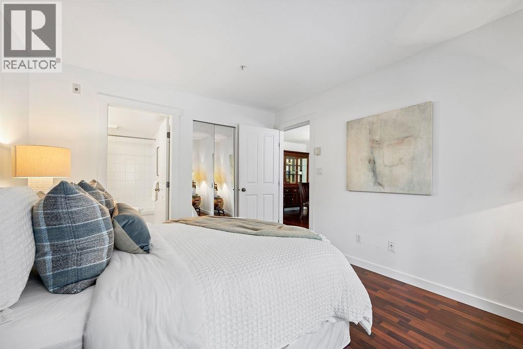 304 1420 Parkway Boulevard, Coquitlam, British Columbia  V3E 3J6 - Photo 14 - R3107752