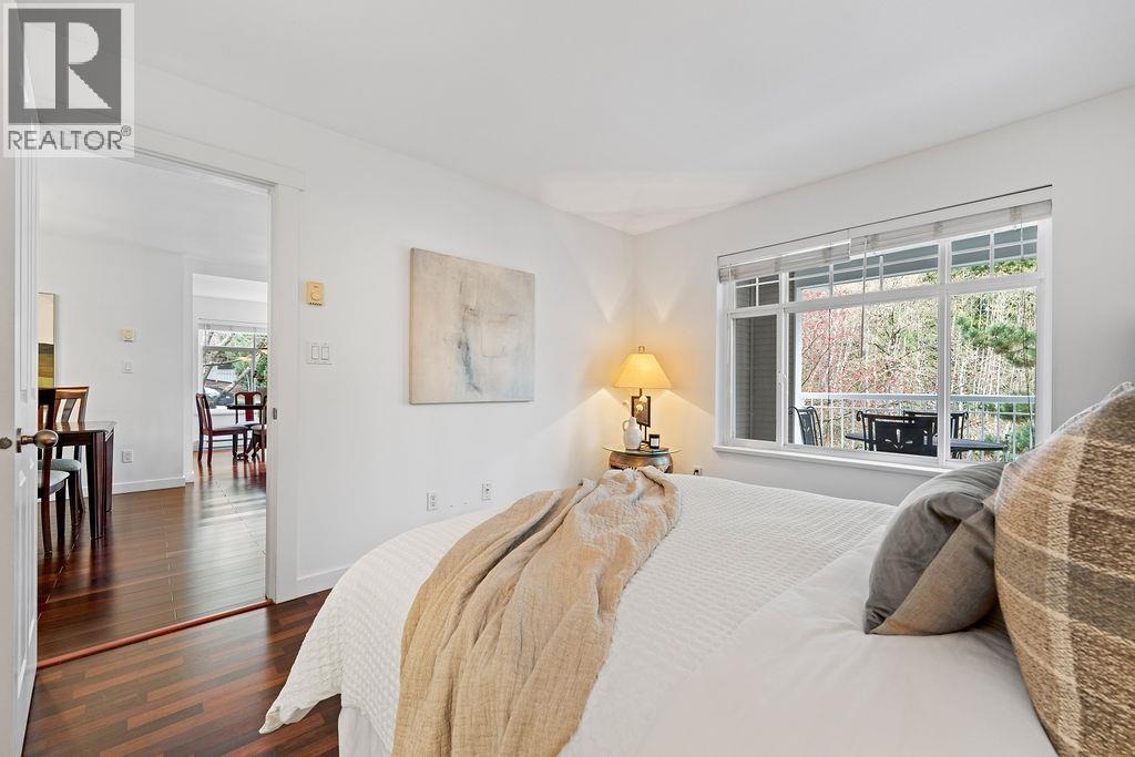 304 1420 Parkway Boulevard, Coquitlam, British Columbia  V3E 3J6 - Photo 15 - R3107752