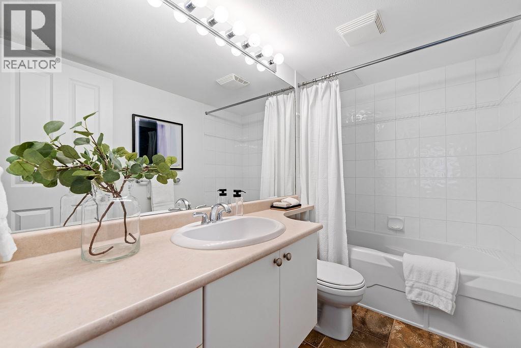 304 1420 Parkway Boulevard, Coquitlam, British Columbia  V3E 3J6 - Photo 16 - R3107752