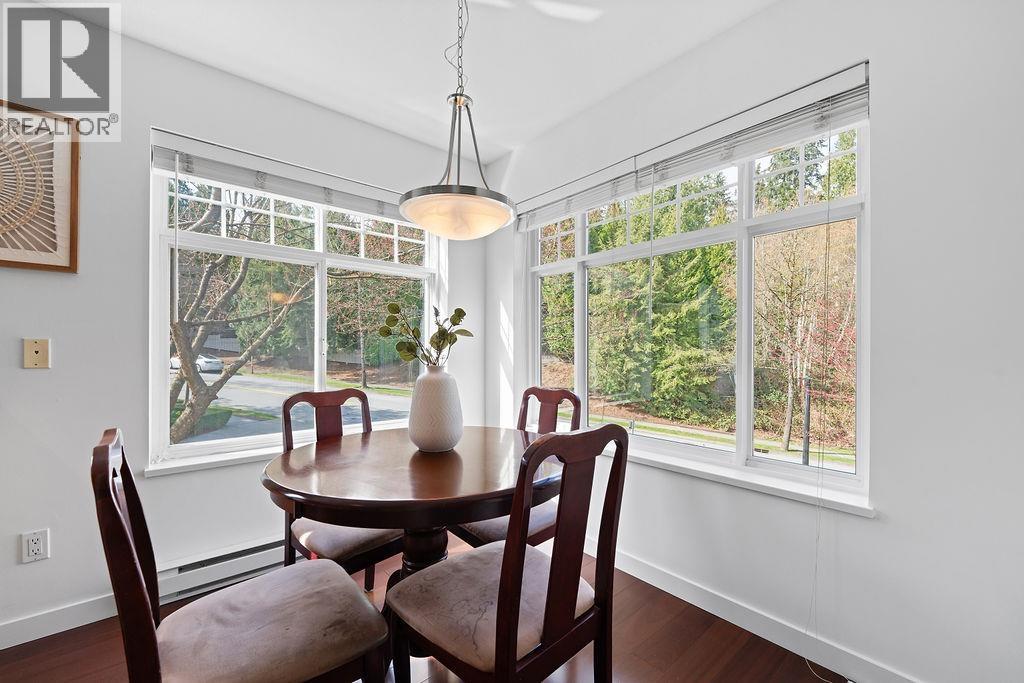 304 1420 Parkway Boulevard, Coquitlam, British Columbia  V3E 3J6 - Photo 21 - R3107752