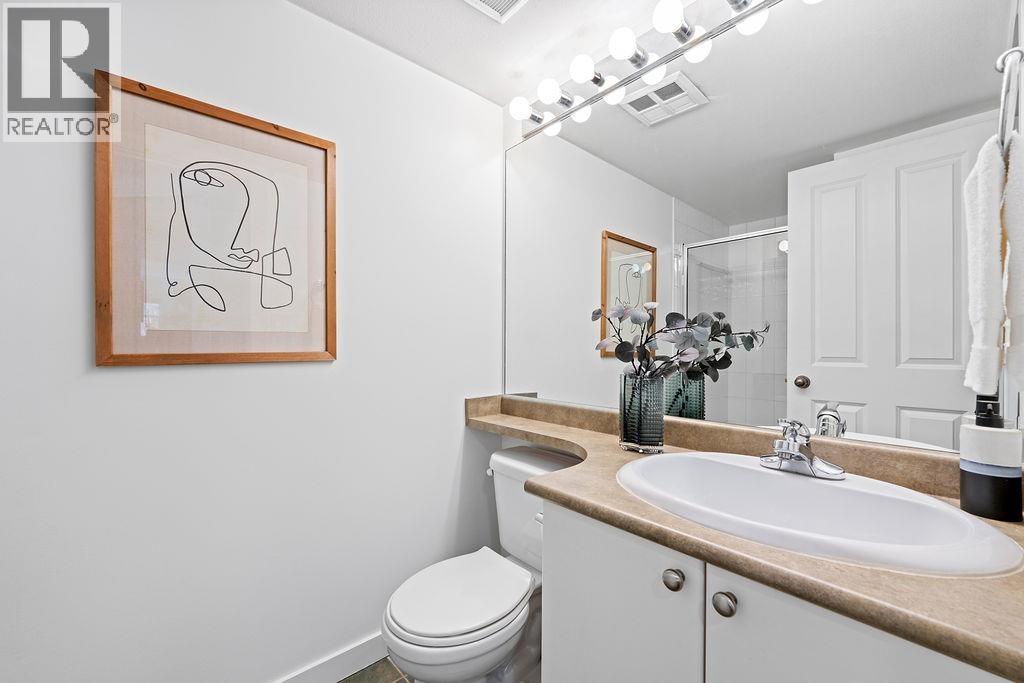 304 1420 Parkway Boulevard, Coquitlam, British Columbia  V3E 3J6 - Photo 23 - R3107752