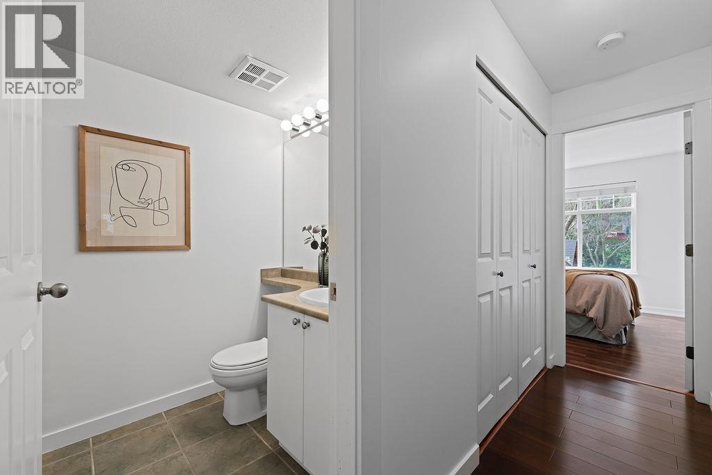 304 1420 Parkway Boulevard, Coquitlam, British Columbia  V3E 3J6 - Photo 24 - R3107752