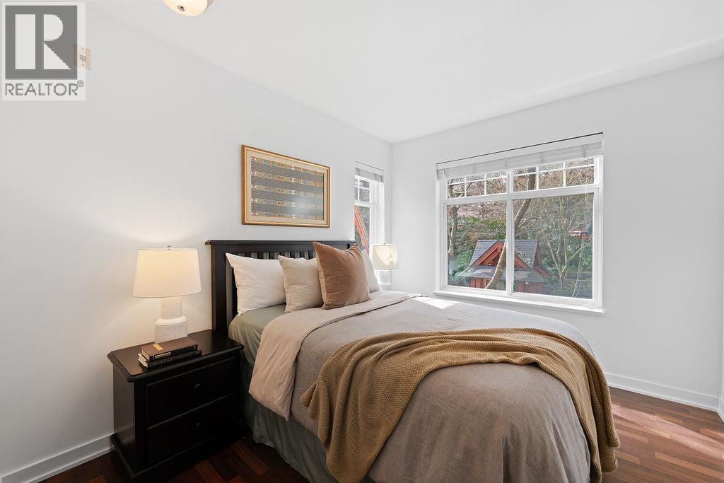 304 1420 Parkway Boulevard, Coquitlam, British Columbia  V3E 3J6 - Photo 25 - R3107752