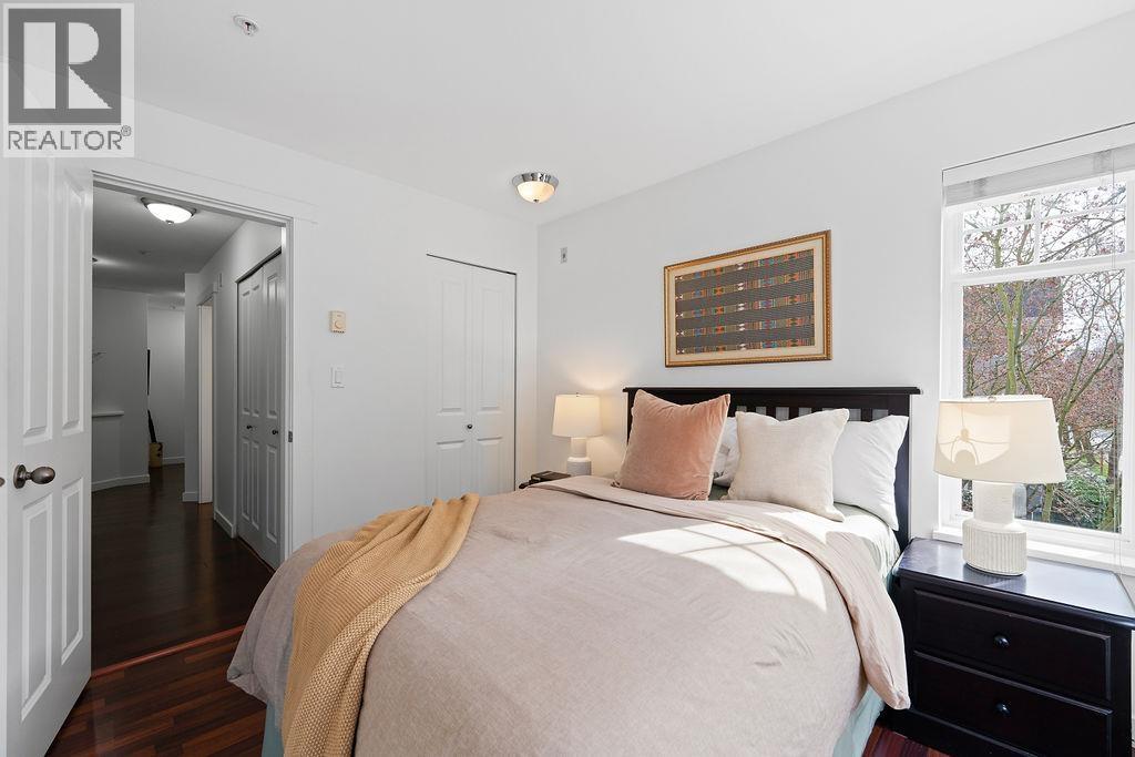 304 1420 Parkway Boulevard, Coquitlam, British Columbia  V3E 3J6 - Photo 26 - R3107752