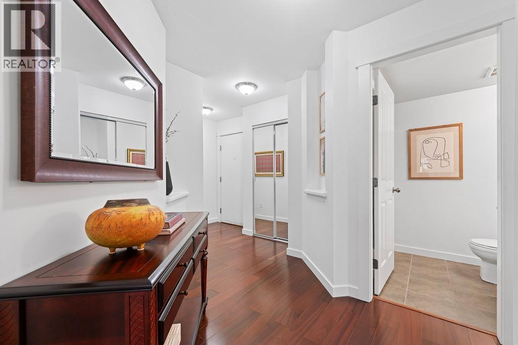 304 1420 Parkway Boulevard, Coquitlam, British Columbia  V3E 3J6 - Photo 27 - R3107752