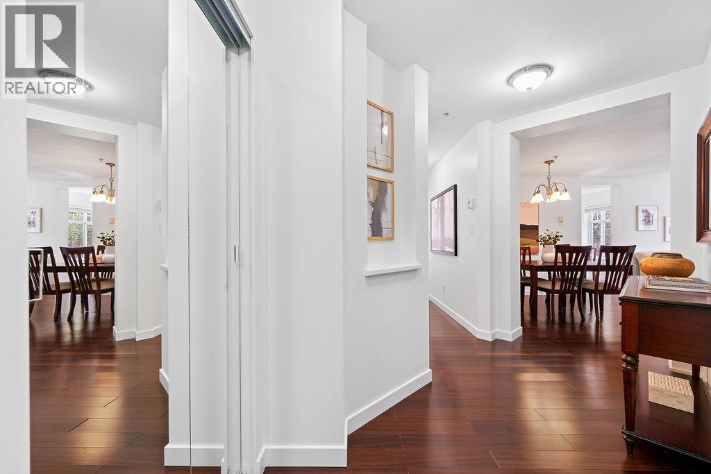 304 1420 Parkway Boulevard, Coquitlam, British Columbia  V3E 3J6 - Photo 28 - R3107752