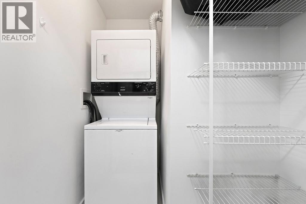 304 1420 Parkway Boulevard, Coquitlam, British Columbia  V3E 3J6 - Photo 29 - R3107752