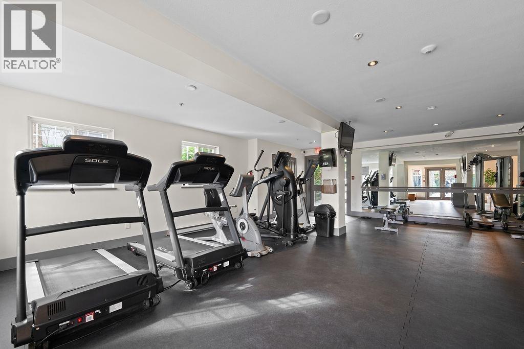 304 1420 Parkway Boulevard, Coquitlam, British Columbia  V3E 3J6 - Photo 30 - R3107752