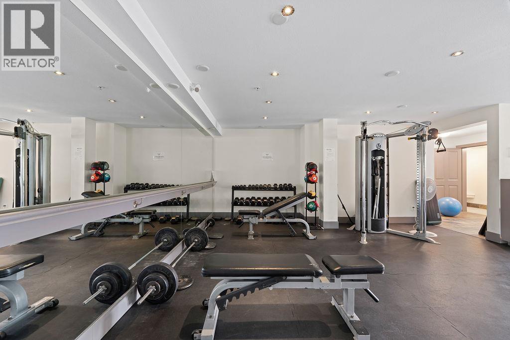 304 1420 Parkway Boulevard, Coquitlam, British Columbia  V3E 3J6 - Photo 31 - R3107752