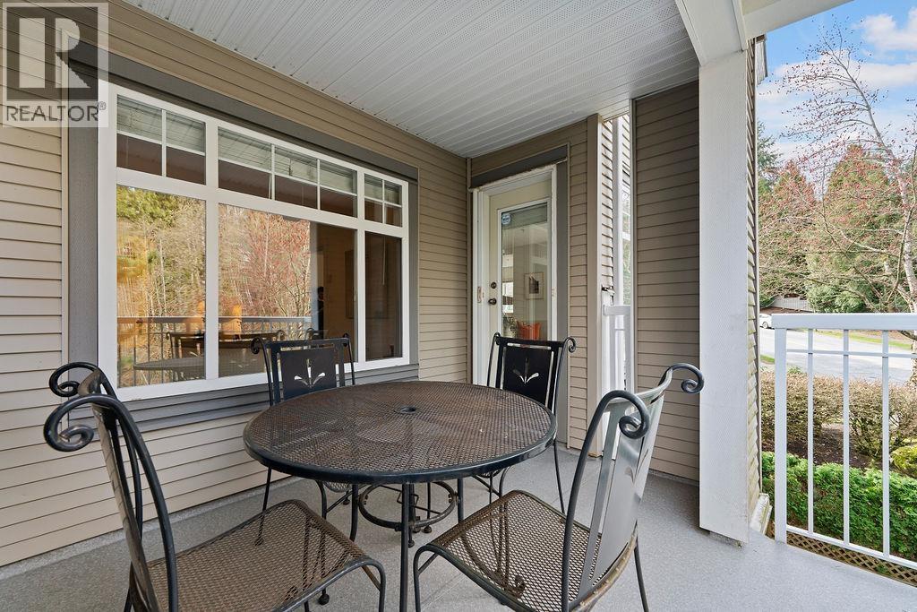304 1420 Parkway Boulevard, Coquitlam, British Columbia  V3E 3J6 - Photo 8 - R3107752