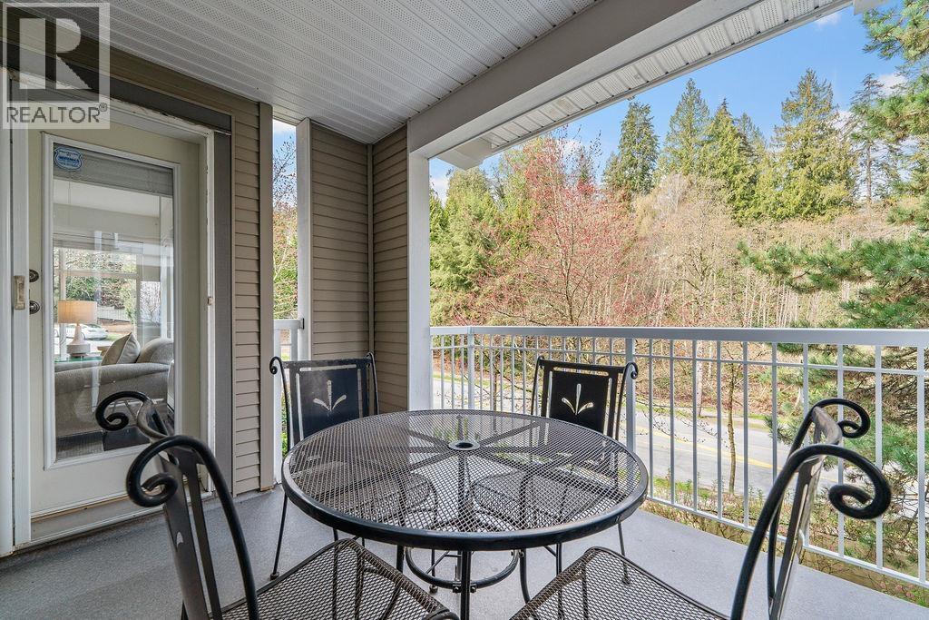 304 1420 Parkway Boulevard, Coquitlam, British Columbia  V3E 3J6 - Photo 9 - R3107752