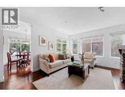 304 1420 PARKWAY BOULEVARD, Coquitlam, British Columbia