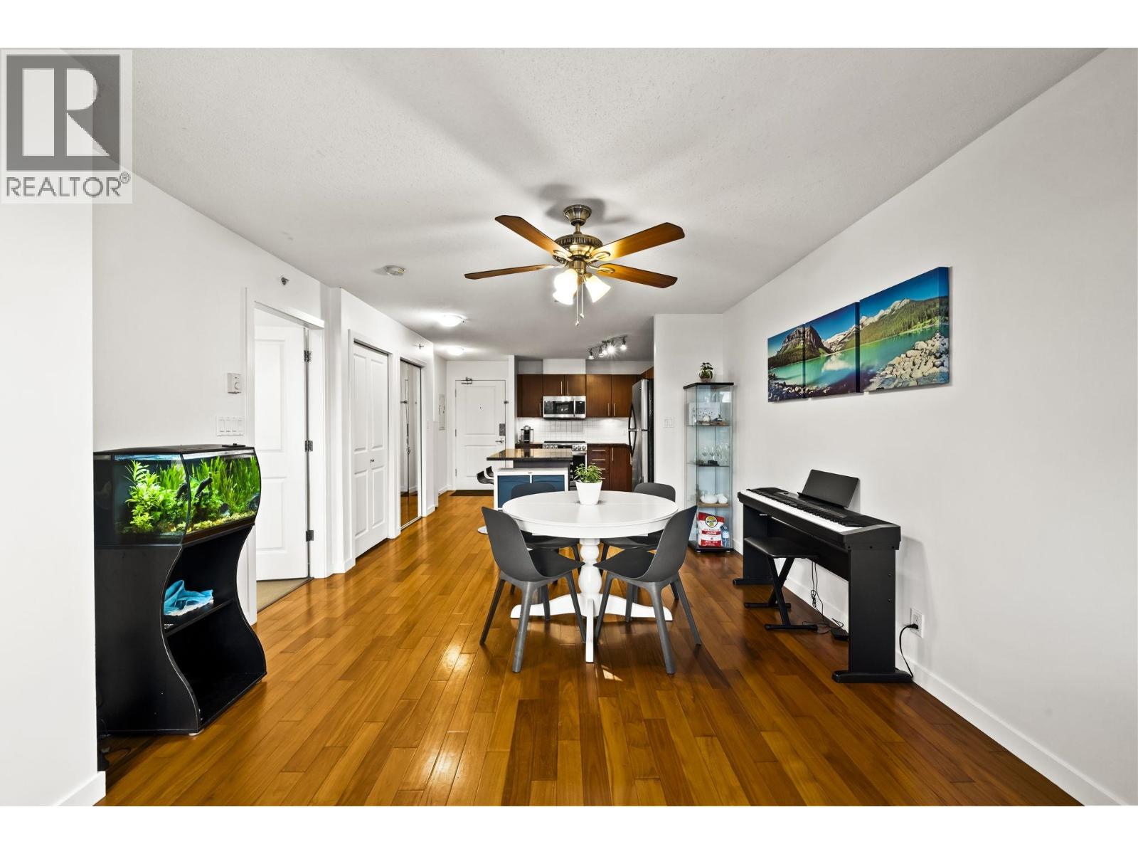 503 2088 Madison Avenue, Burnaby, British Columbia V5C 6T5 - Photo 11 - R3107755