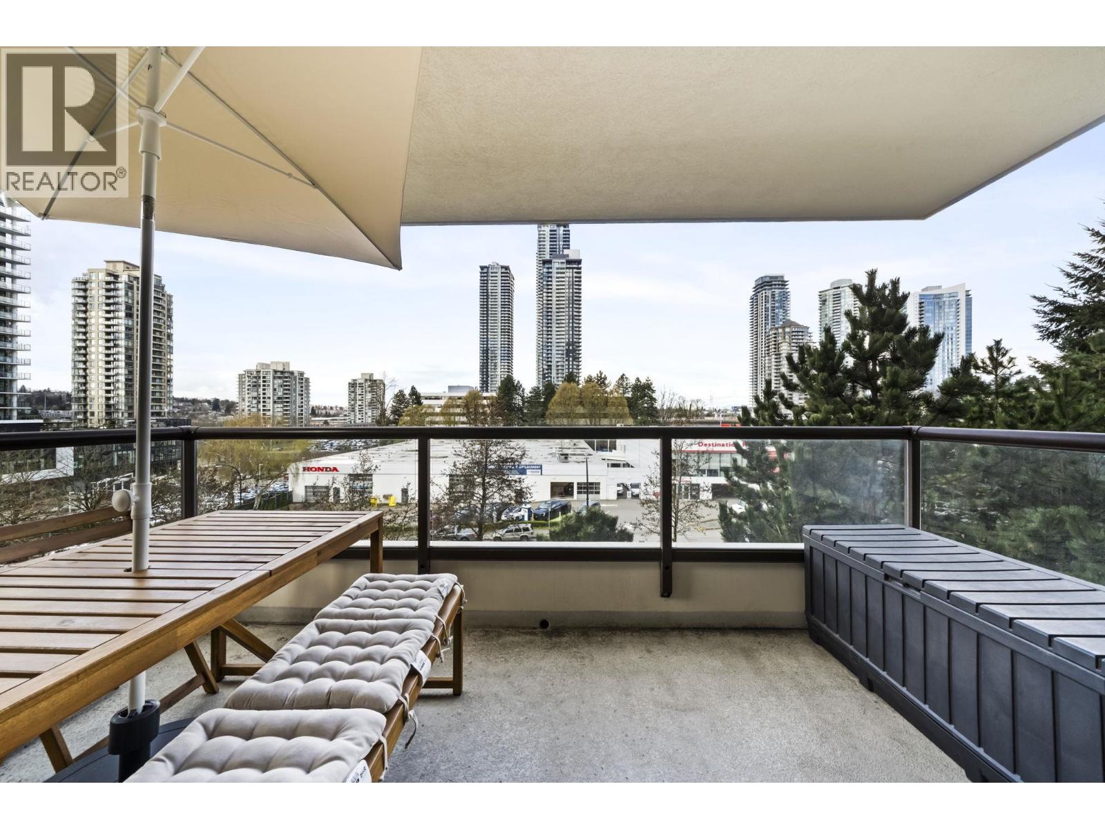 503 2088 Madison Avenue, Burnaby, British Columbia V5C 6T5 - Photo 14 - R3107755