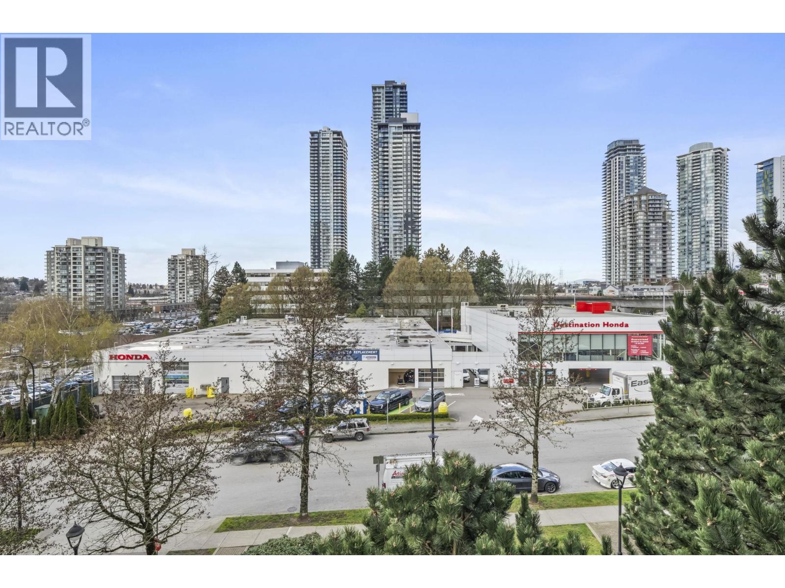 503 2088 Madison Avenue, Burnaby, British Columbia V5C 6T5 - Photo 15 - R3107755