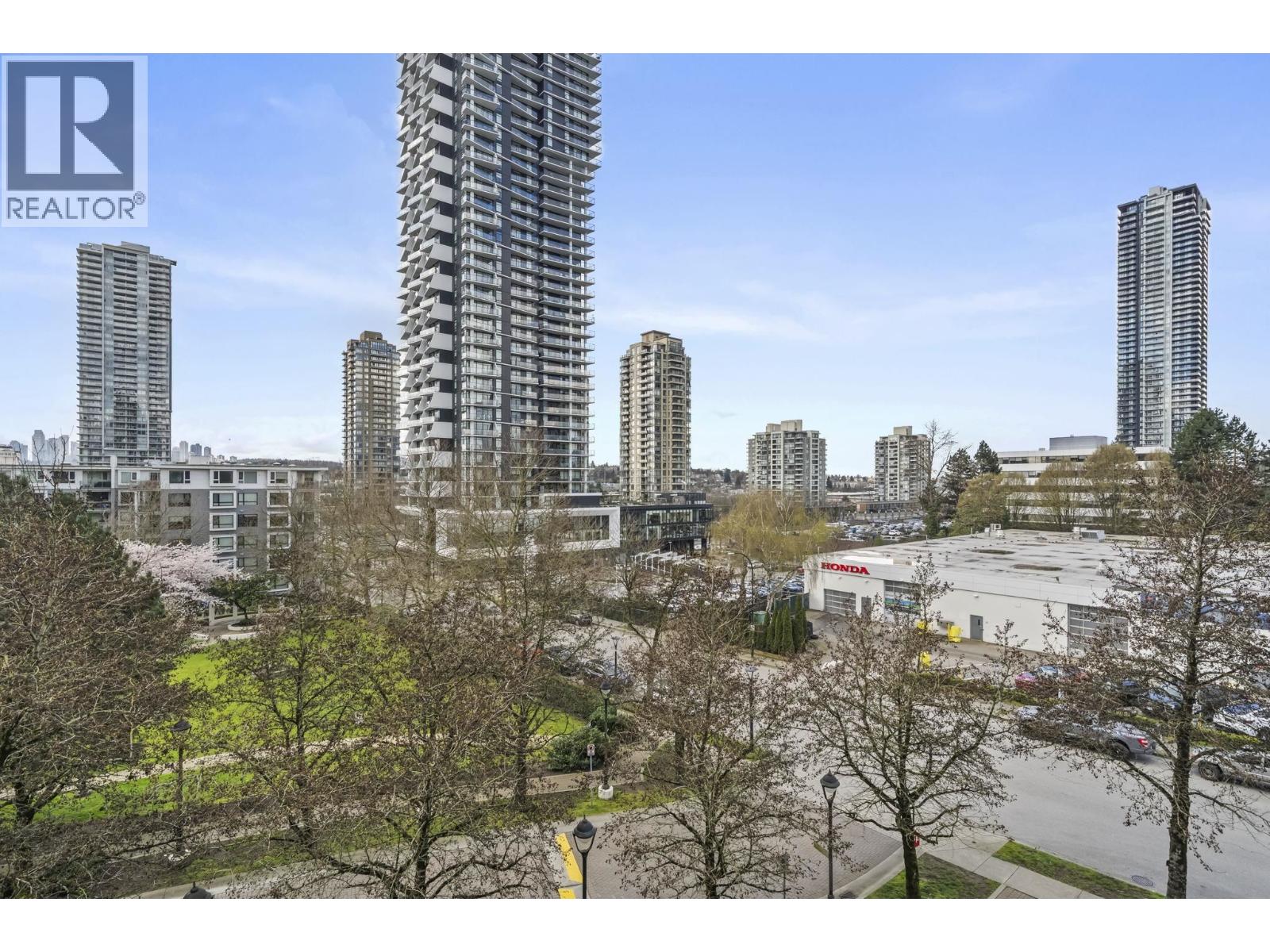 503 2088 Madison Avenue, Burnaby, British Columbia V5C 6T5 - Photo 16 - R3107755