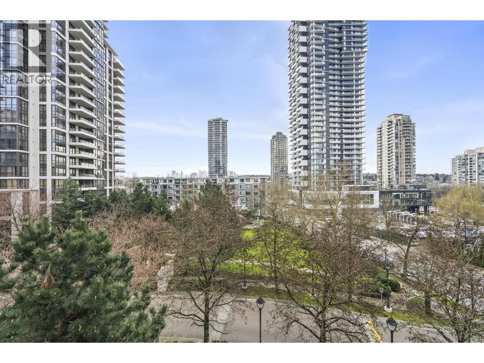 503 2088 Madison Avenue, Burnaby, British Columbia V5C 6T5 - Photo 17 - R3107755