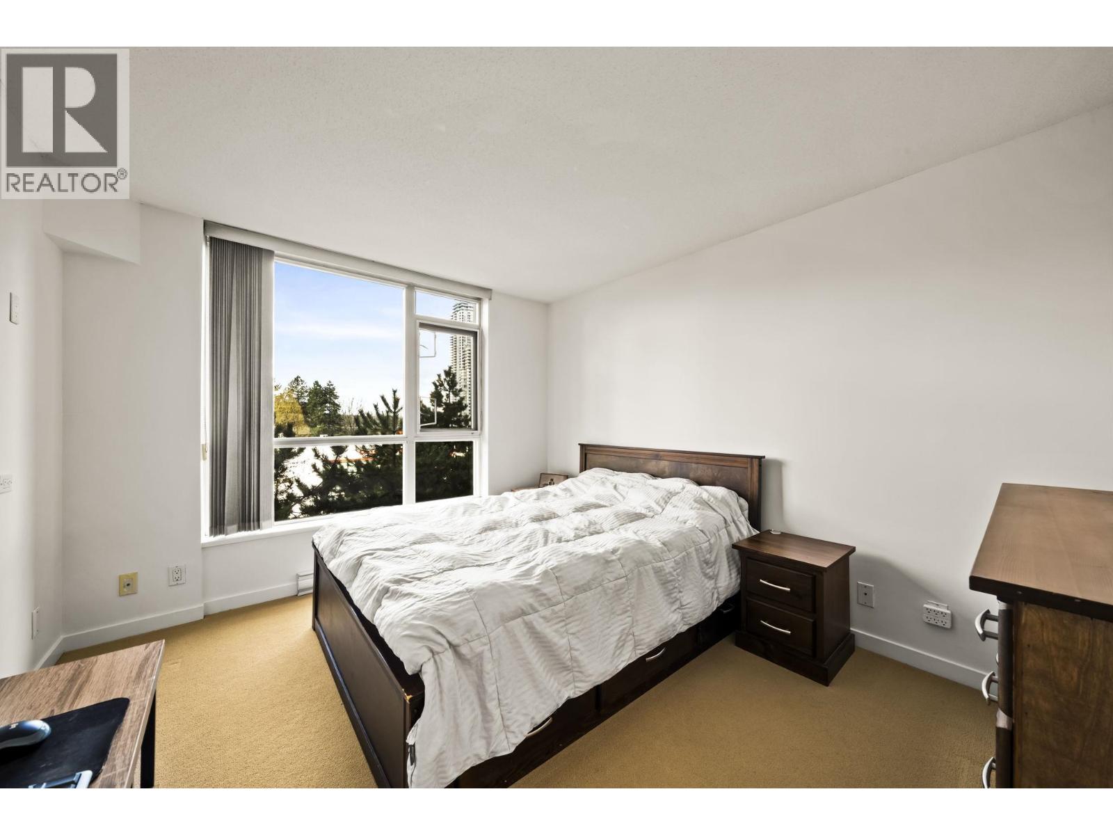 503 2088 Madison Avenue, Burnaby, British Columbia V5C 6T5 - Photo 18 - R3107755