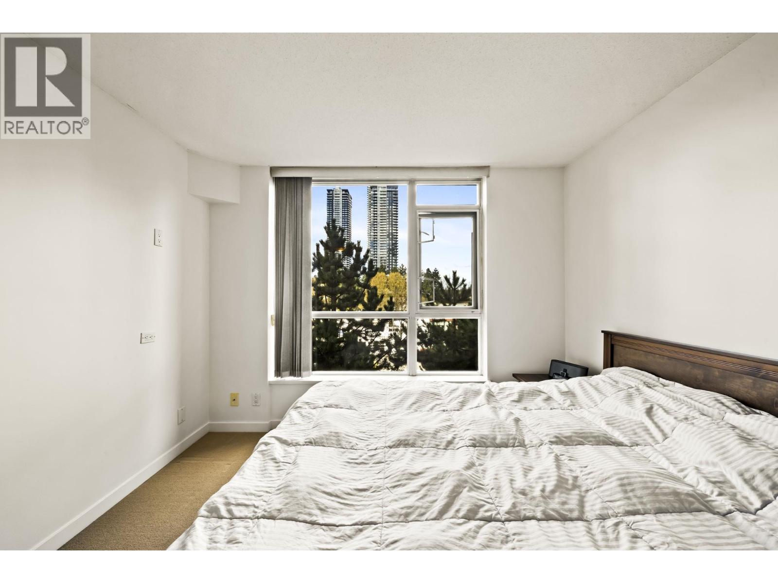 503 2088 Madison Avenue, Burnaby, British Columbia V5C 6T5 - Photo 19 - R3107755