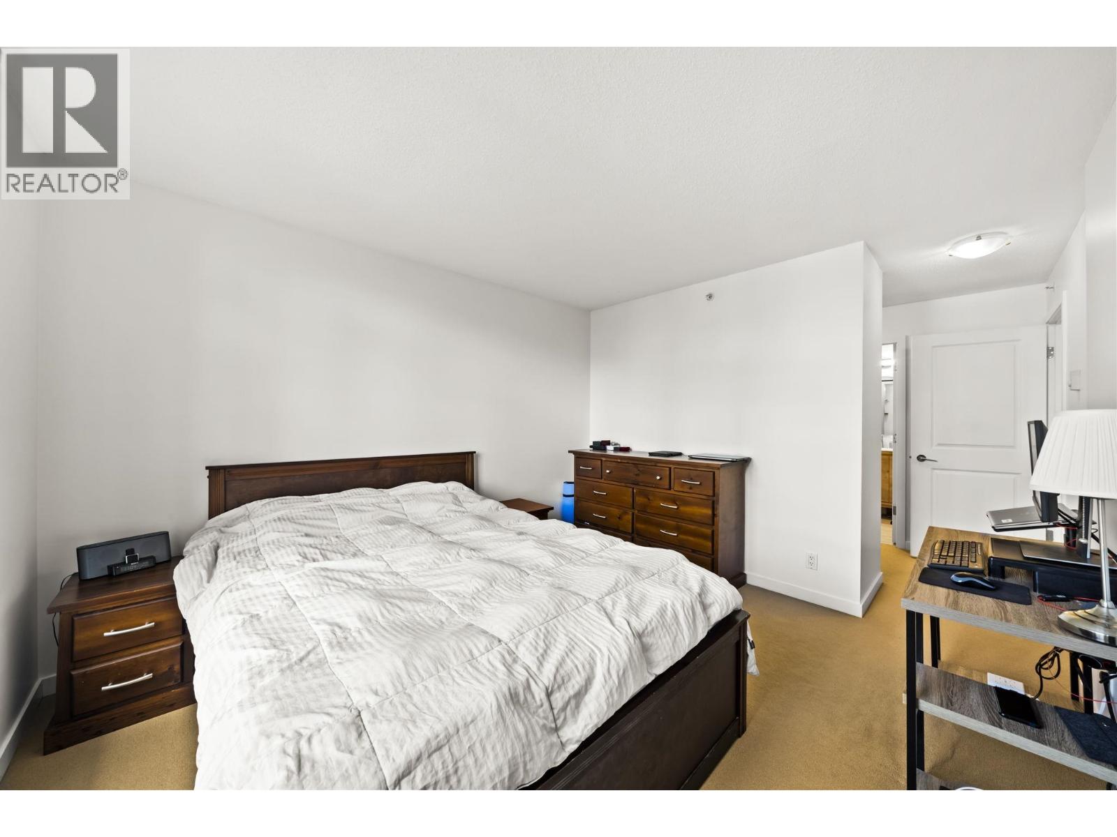 503 2088 Madison Avenue, Burnaby, British Columbia V5C 6T5 - Photo 20 - R3107755