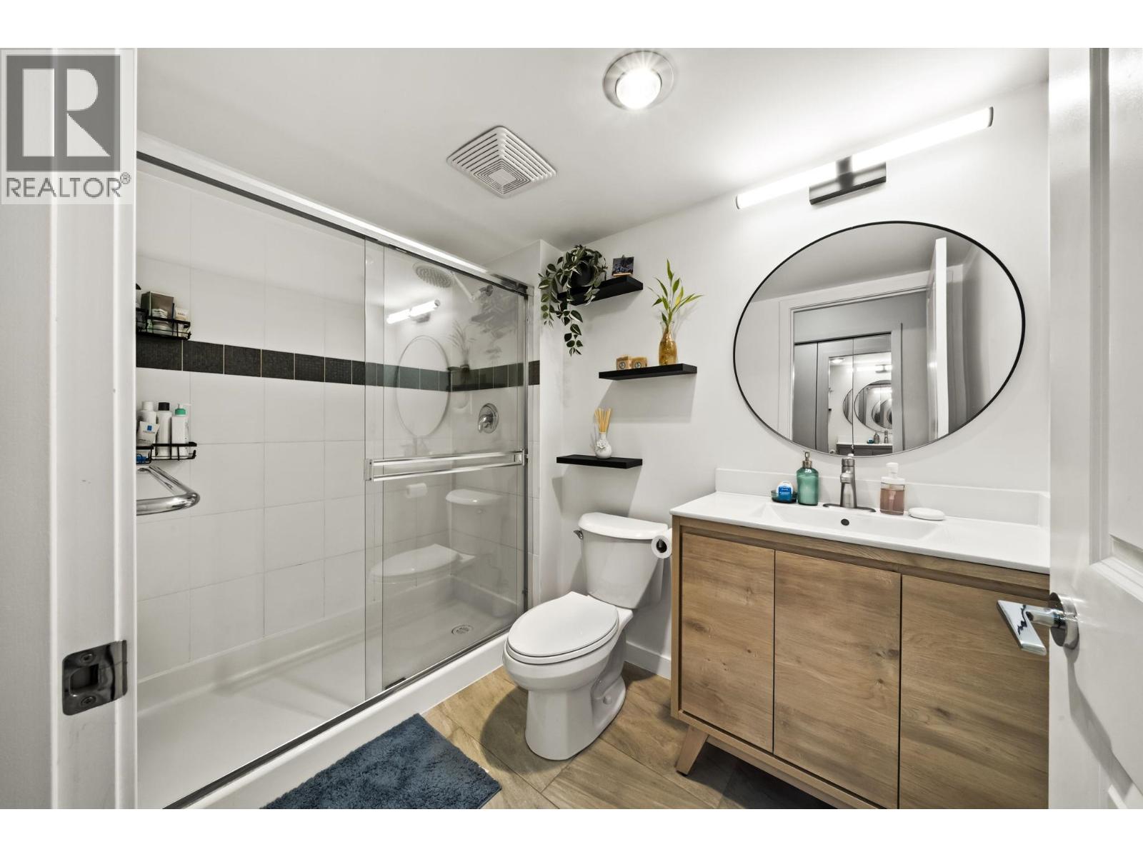 503 2088 Madison Avenue, Burnaby, British Columbia V5C 6T5 - Photo 21 - R3107755