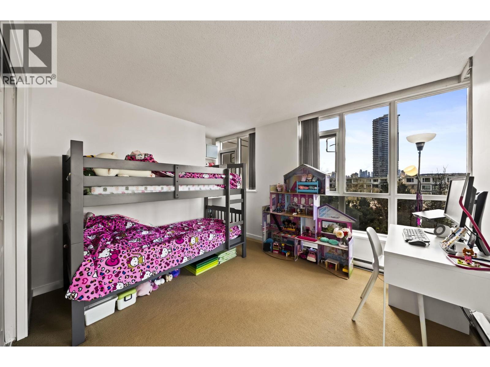 503 2088 Madison Avenue, Burnaby, British Columbia V5C 6T5 - Photo 22 - R3107755