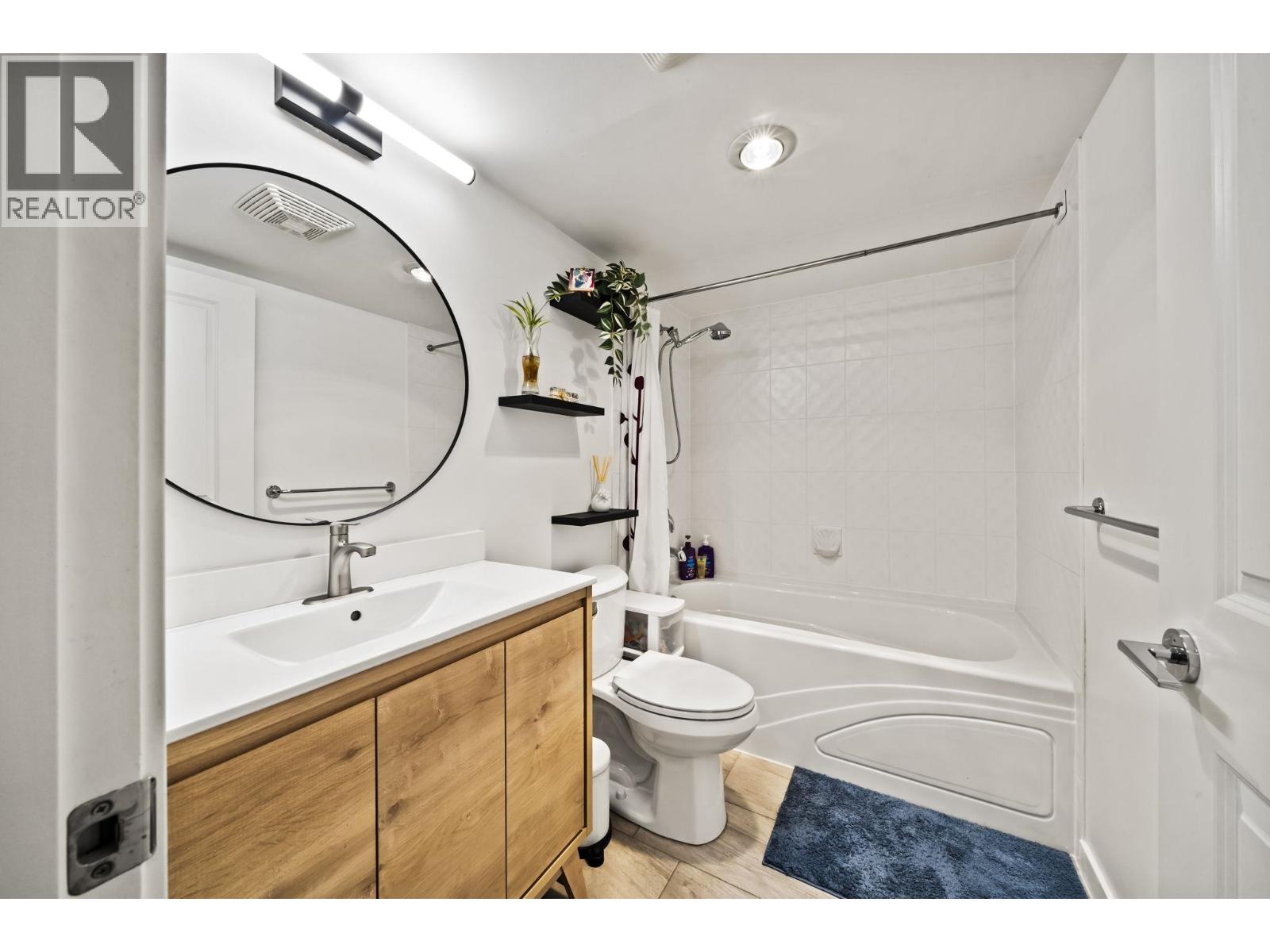 503 2088 Madison Avenue, Burnaby, British Columbia V5C 6T5 - Photo 23 - R3107755