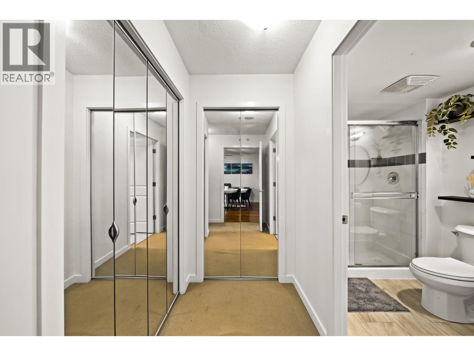 503 2088 Madison Avenue, Burnaby, British Columbia V5C 6T5 - Photo 24 - R3107755