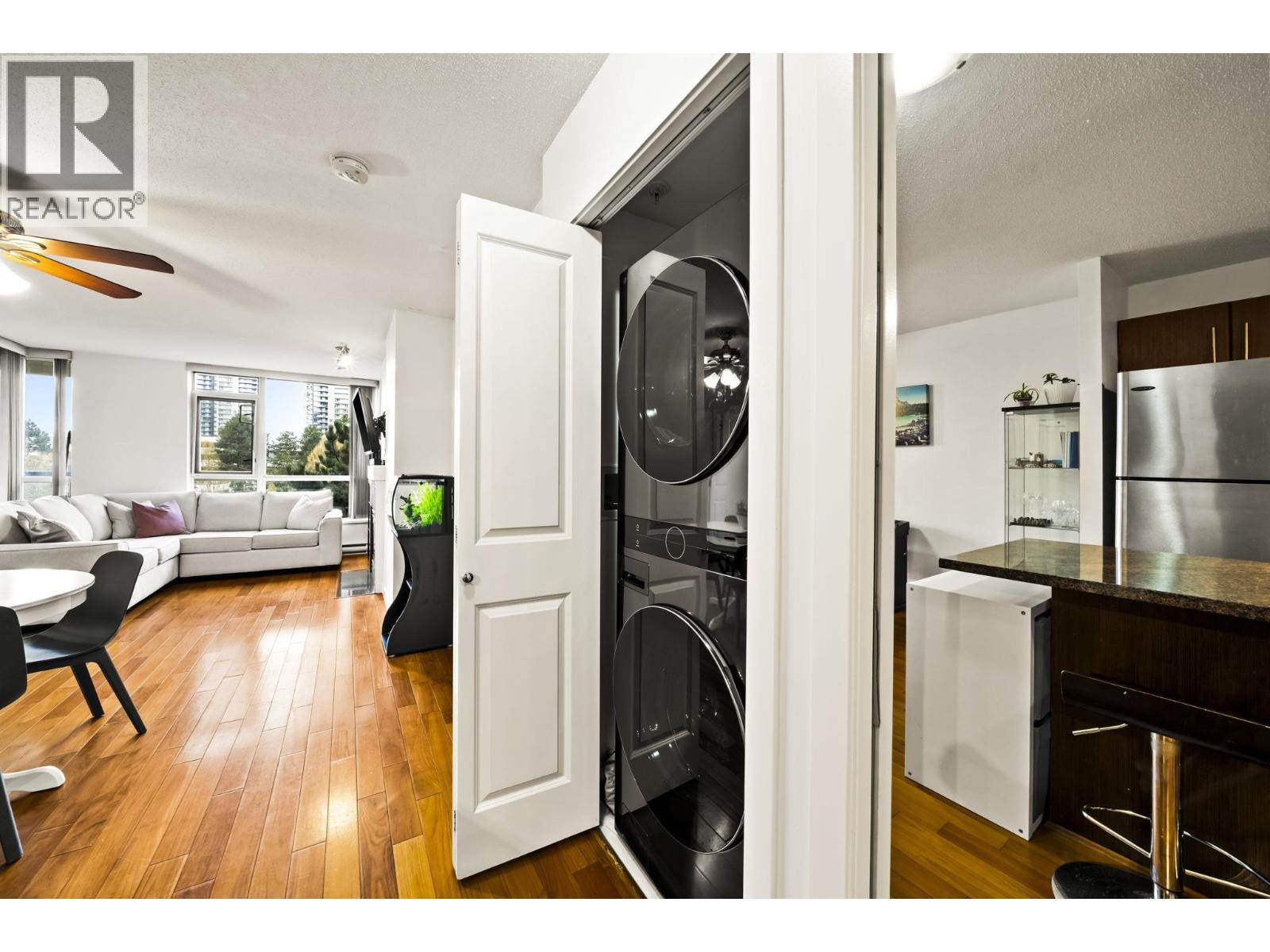 503 2088 Madison Avenue, Burnaby, British Columbia V5C 6T5 - Photo 25 - R3107755