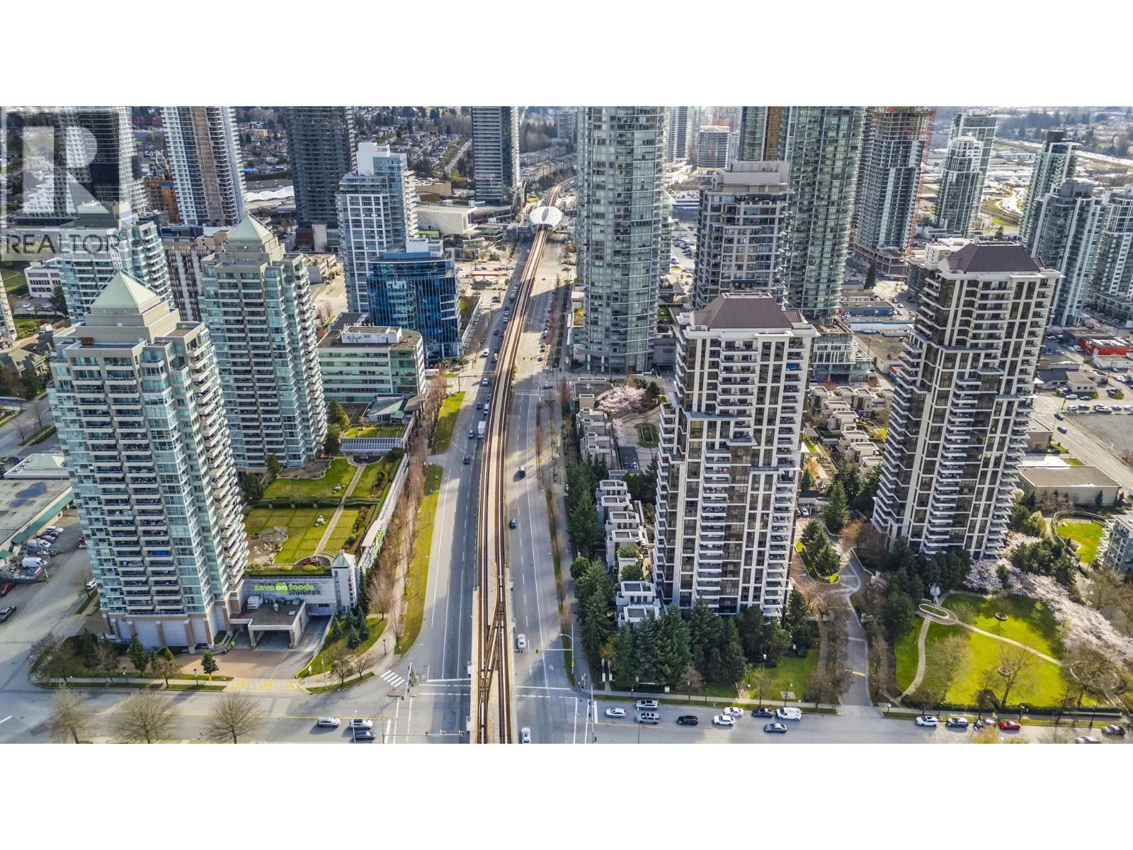 503 2088 Madison Avenue, Burnaby, British Columbia V5C 6T5 - Photo 26 - R3107755