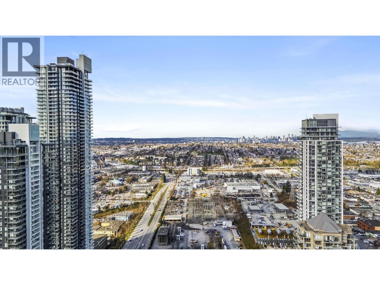 503 2088 Madison Avenue, Burnaby, British Columbia V5C 6T5 - Photo 27 - R3107755