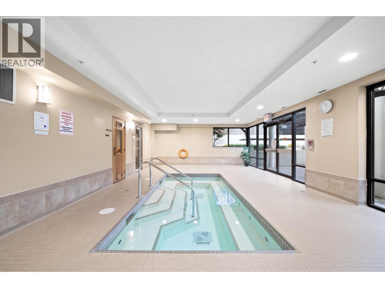 503 2088 Madison Avenue, Burnaby, British Columbia V5C 6T5 - Photo 34 - R3107755